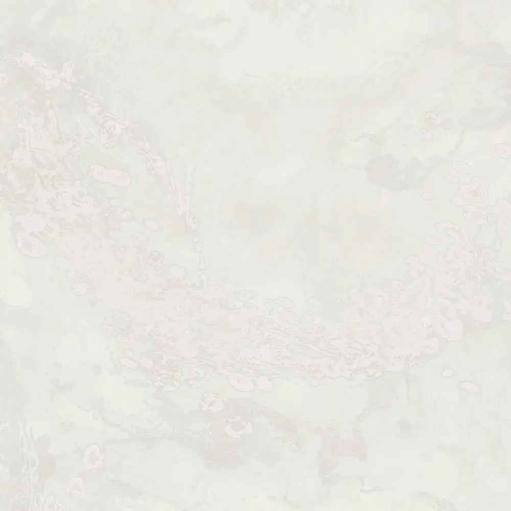 Обои флизелиновые Wallsecret Veneciano молочные 1.06 м 8810-21 STLM-2087666 - Вид №1
