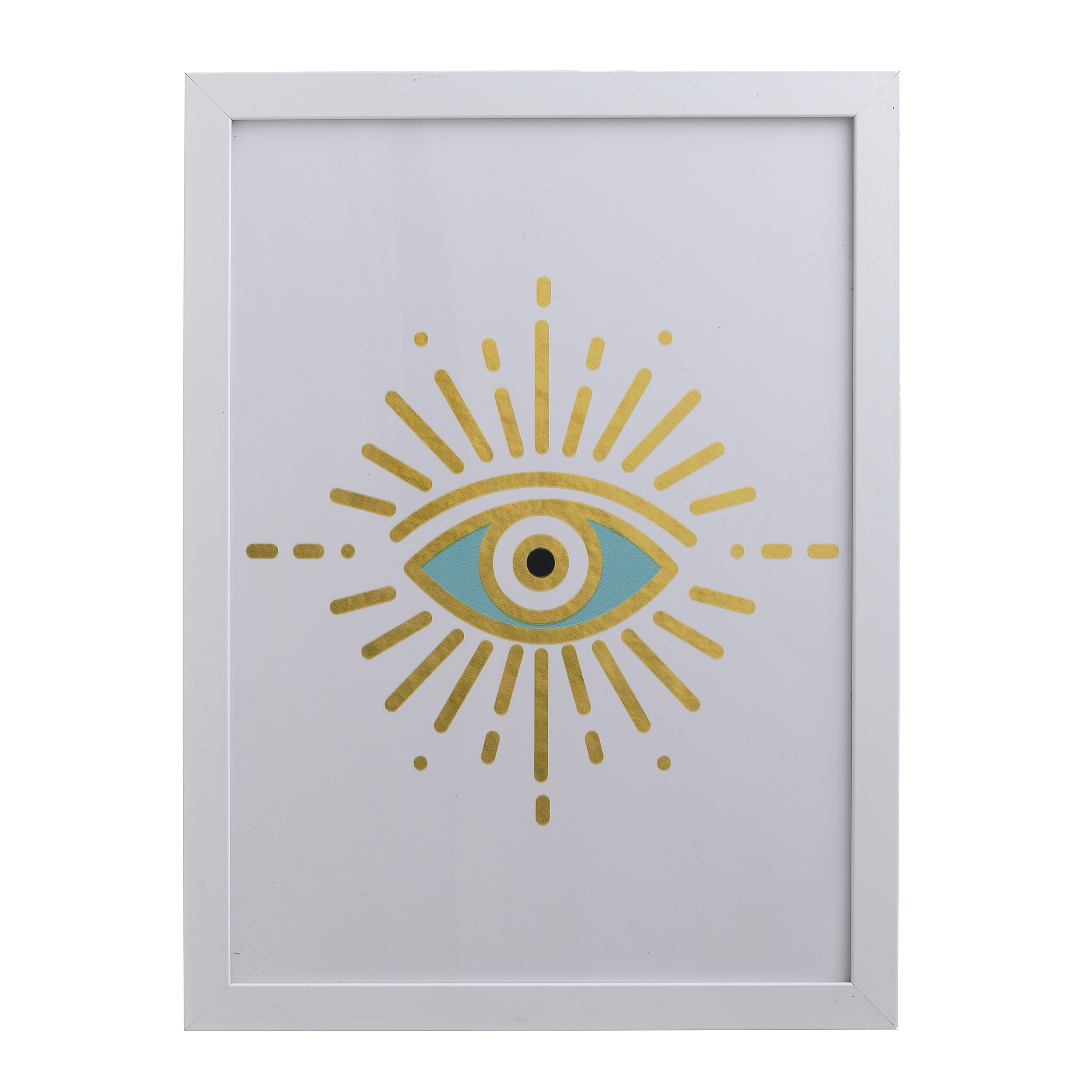 3890763.0050 ПРИНТ В РАМЕ TO4ROOMS  - Вид №1