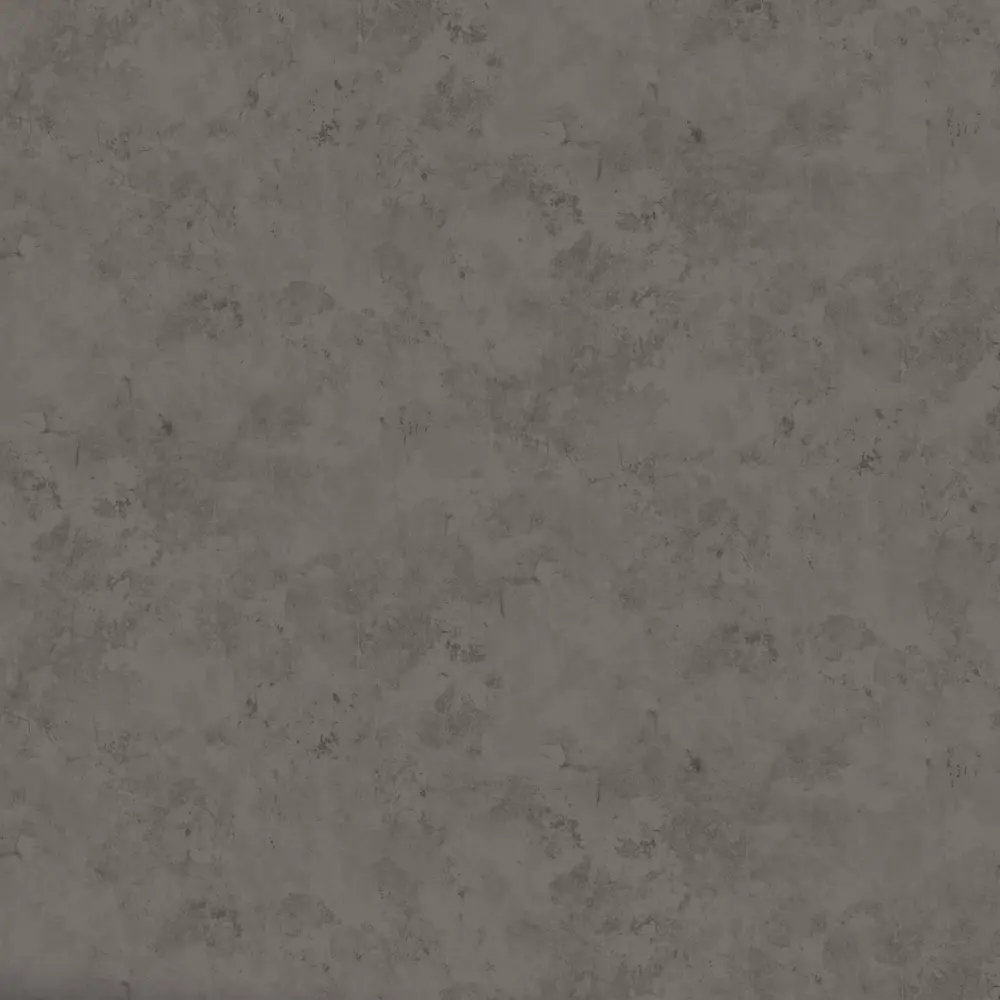 Обои флизелиновые KREAFORTA Plaster коричневые 1.06 м 60358-13 STLM-2206458