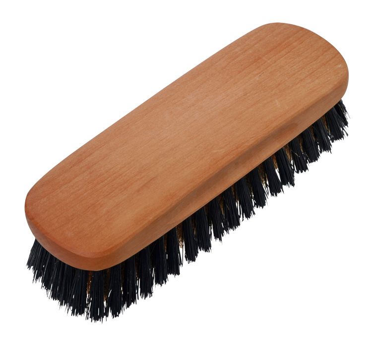 437013 Щетка для одежды Buerstenwelt 