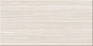 GRAZIA LIGHT Плитка 20,1*40,5
