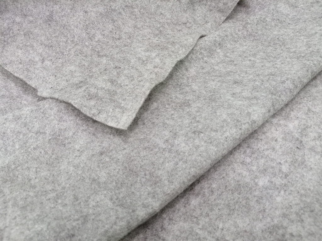 Геотекстиль иглопробивной полиэфирный Геопарк-150 ГеоПластБорд GPBST-114 - Вид №7