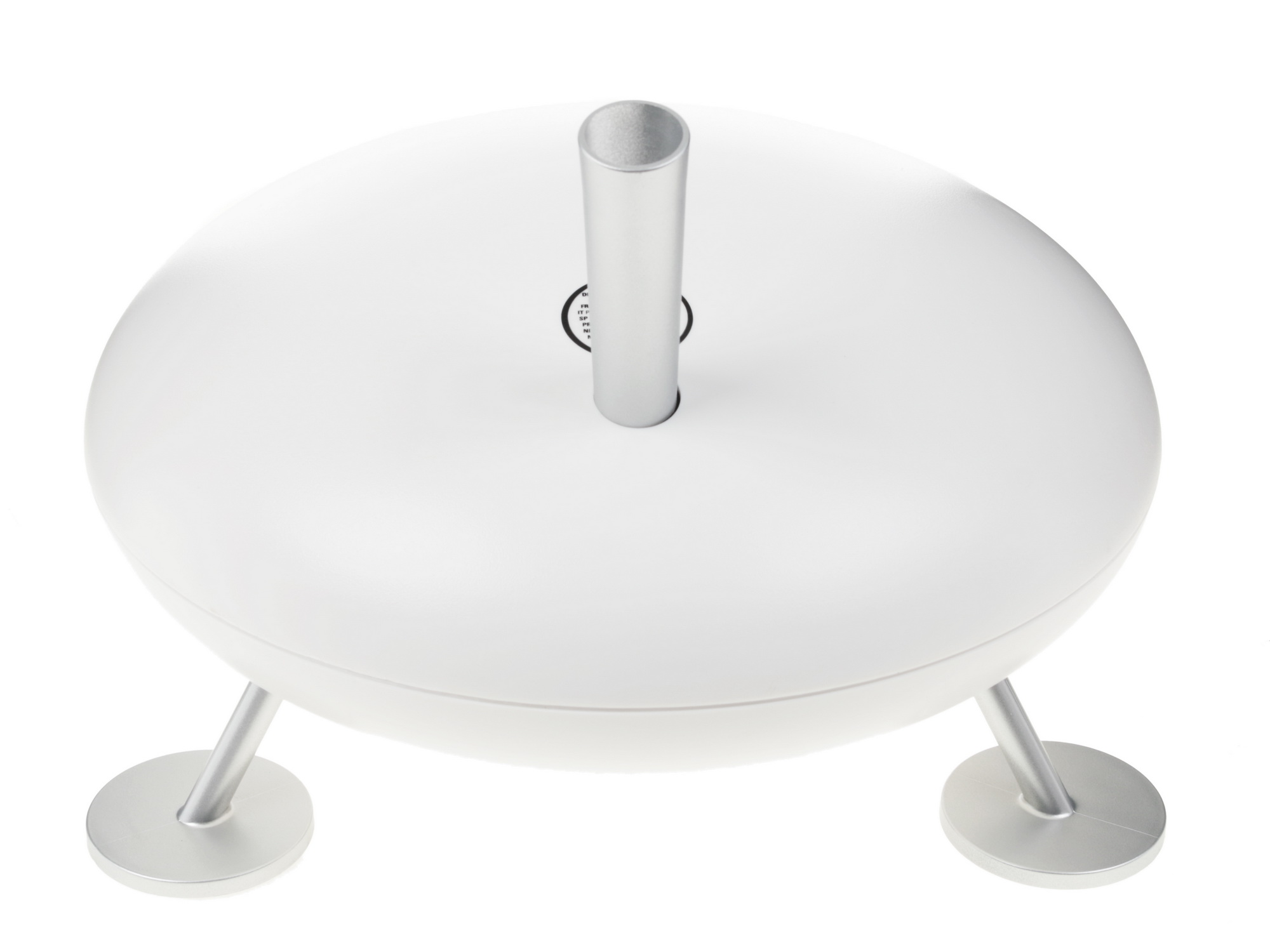 1066099 Увлажнитель воздуха Stadler Form Fred F-008EH STDN-0120089 - Вид №1