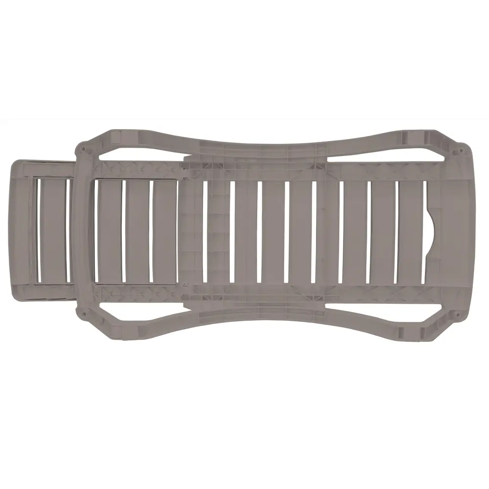 Santreyd Шезлонг Adriano Classic для релакса у воды 83564437 STLM-0041877 - Вид №5