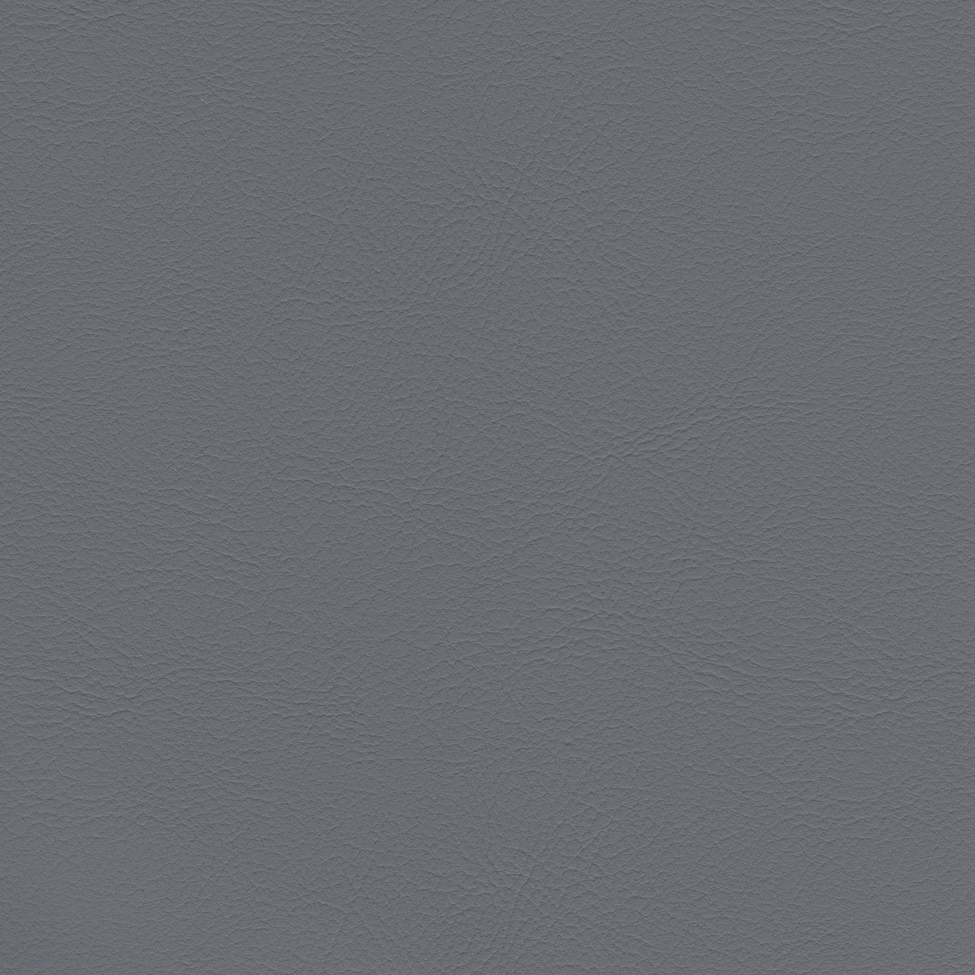 Мягкая и съемная двуспальная кровать Casamania & Horm кровать Figi ARCH-00068995 - Вид №157