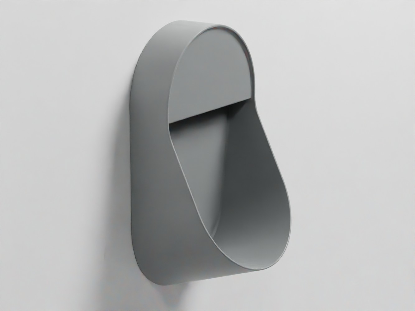 EROR-BR cielo Era Ceramica Cielo