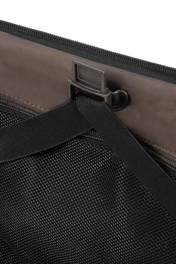 CH5-09004 Чемодан CH5*004 Spinner 56 Samsonite B-Lite Icon  - Вид №4