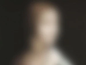 MOMENTI Художественная печать Crazy home paintings 056