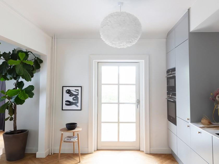 Umage Светодиодная подвесная лампа Eos sun-id-1478921 - Вид №1