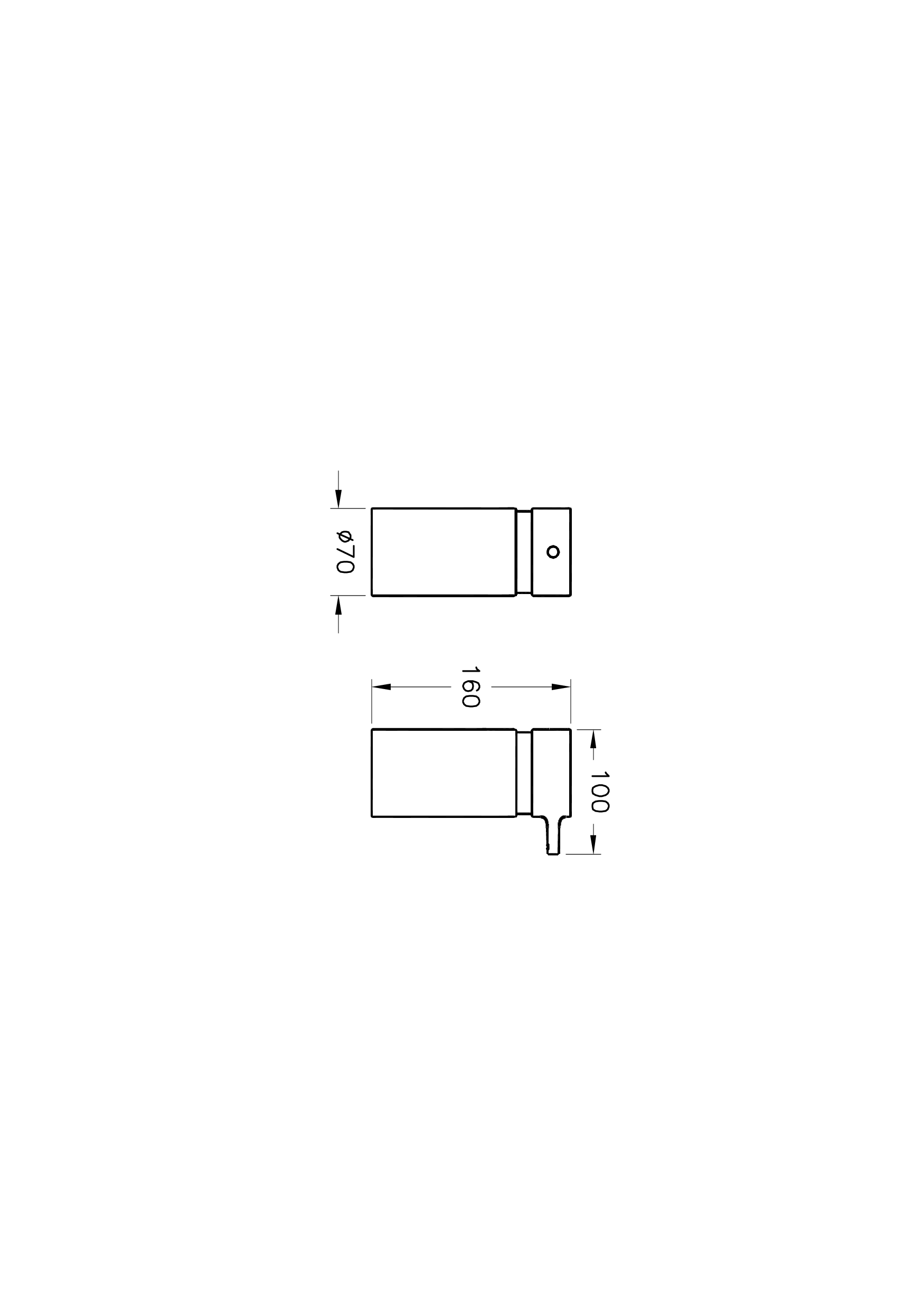 A44616  Vitraglobal Nest Trendy  - Вид №1