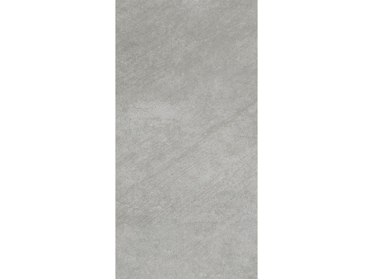 Пол из керамогранита с эффектом камня Kaleseramik плитка ARCH-00137559 - Вид №14