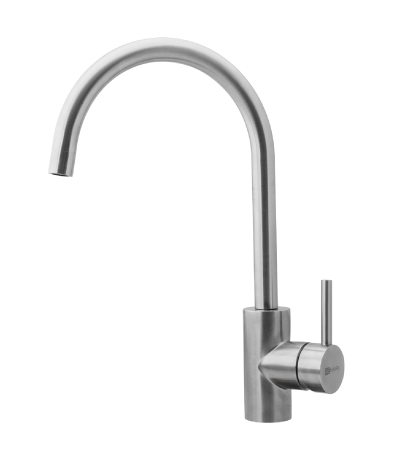 LM5078S Смеситель Expert для кухни LEMARK EXPERT  - Вид №2