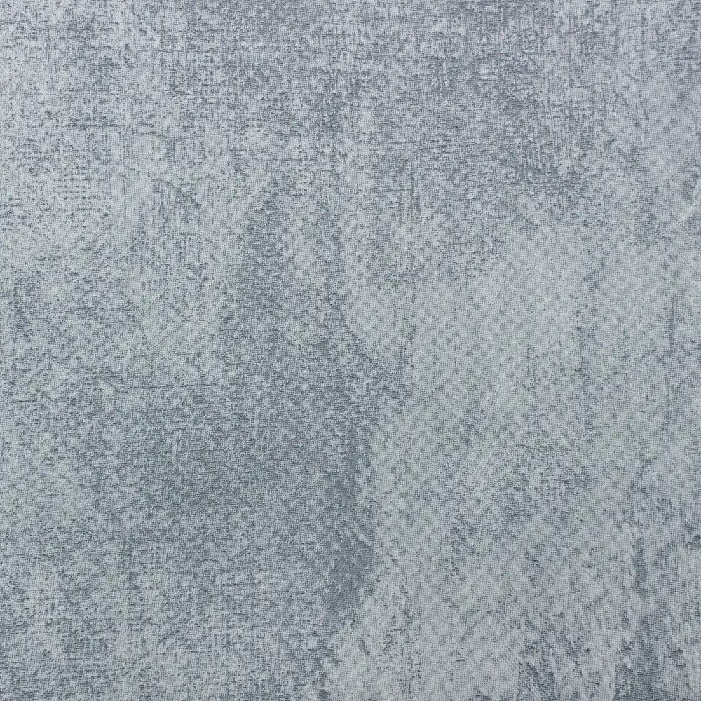 Santreyd Loft - флизелиновые обои серого цвета с текстурой 89361008 STLM-0830766 - Вид №1