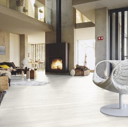 Ламинат Meister Дуб ваниль 6265 3300100032 - Вид №3