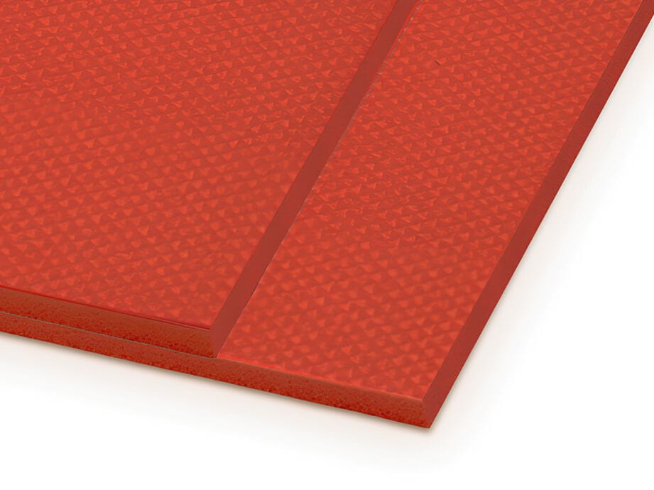 Коврик для звукоизоляции Primate акустическая изоляция ARCH-00102204