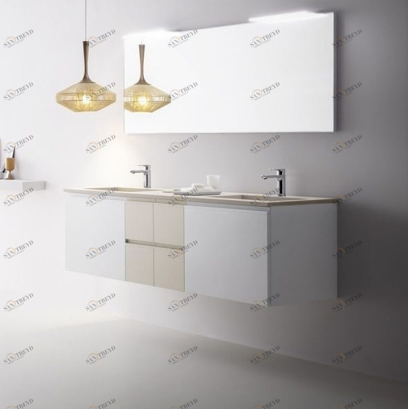 МЕБЕЛЬ В ВАННУ GAME КОМПОЗИЦИЯ #31 Arbi GAME31