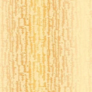 AI42501 Обои Seabrook Koi