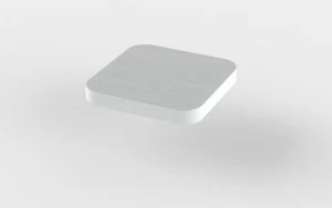 Mobilspazio Полка Urban