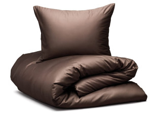 Скоординированная кровать