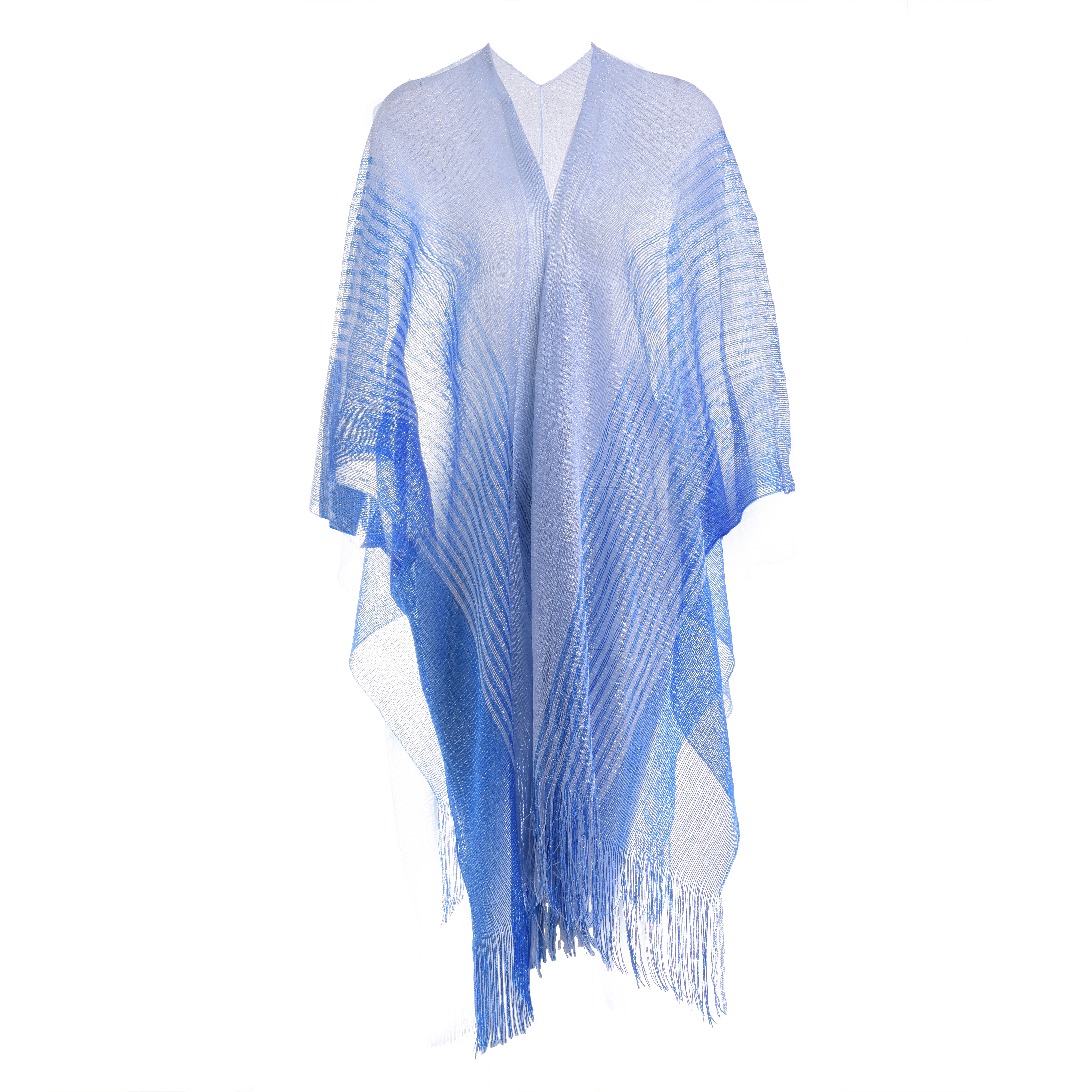 5841151.0143 ТУНИКА TO4ROOMS  - Вид №1