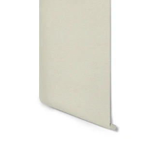 Обои флизелиновые Ornamy Орнелла бежевые 1.06 м 1092-01 18595760 STLM-2145039