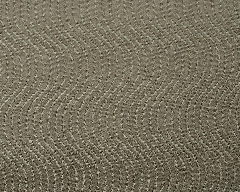 Aldeco Обивочная ткань с графическими мотивами Ghute sun-id-1478273 - Вид №16