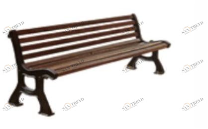 BETTINI Сиденье для улицы sun-id-1362568