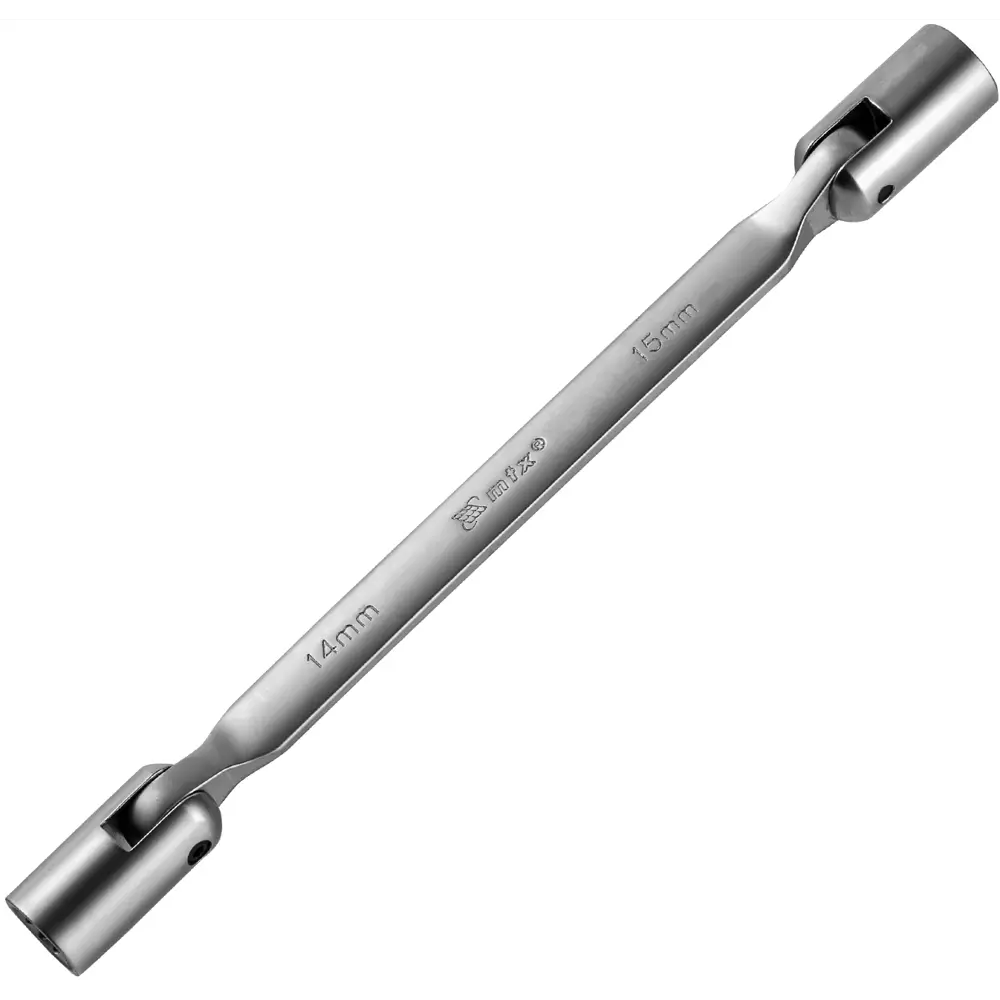 Набор инструментов MTX 135299 на 89 предметов 89399745 STLM-1546444 - Вид №11