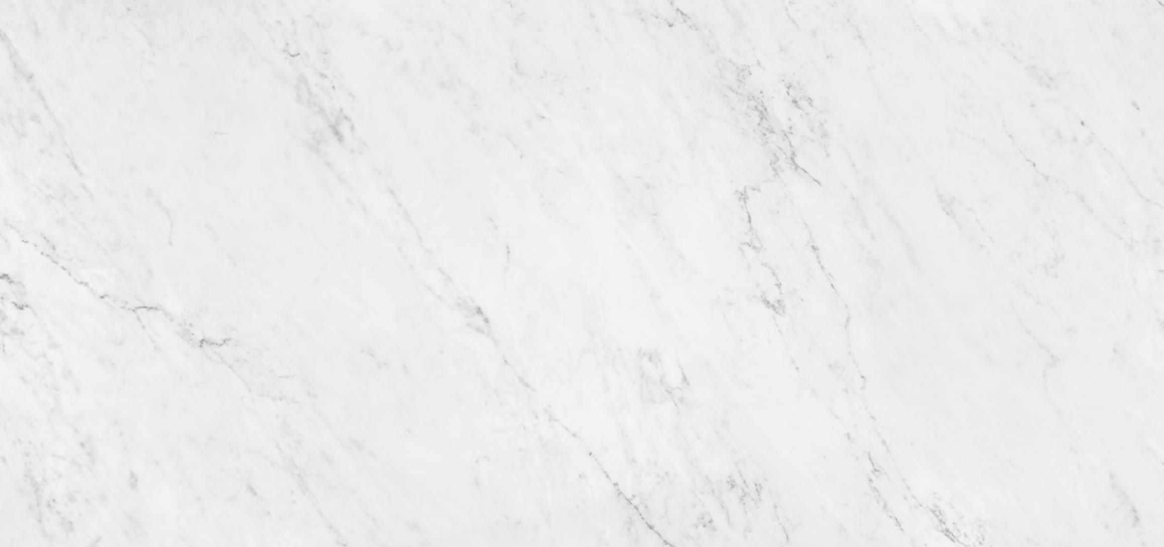 Открытая кухня с барбекю и раковиной Q-boo ARCH-00147675 - Вид №31