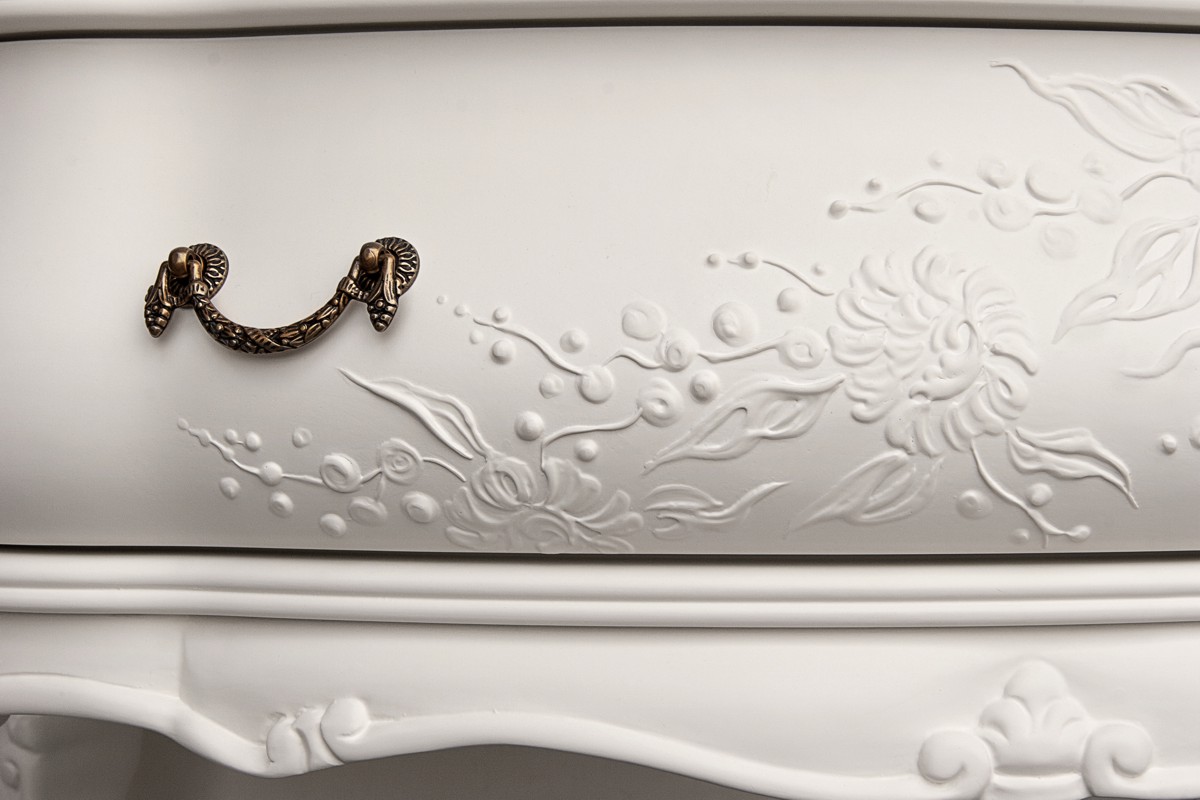 8585/90 Mobile bagno Bianchini&Capponi RINASCIMENTO Bianchini Capponi - Вид №4