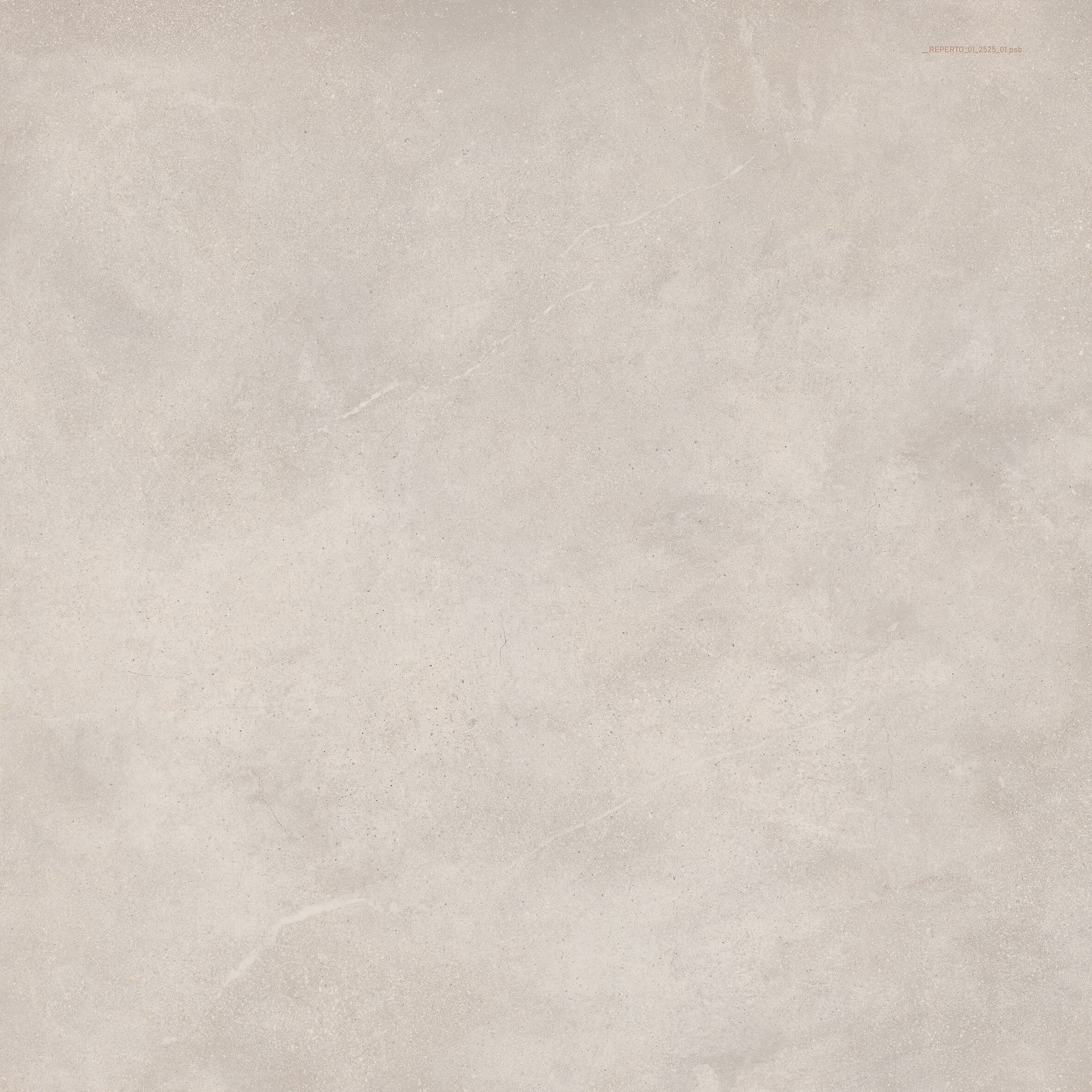 Пол / облицовка керамогранита с цементным эффектом для внутреннего и наружного применения Ceramiche Refin Concrete Look ARCH-00078277 - Вид №18
