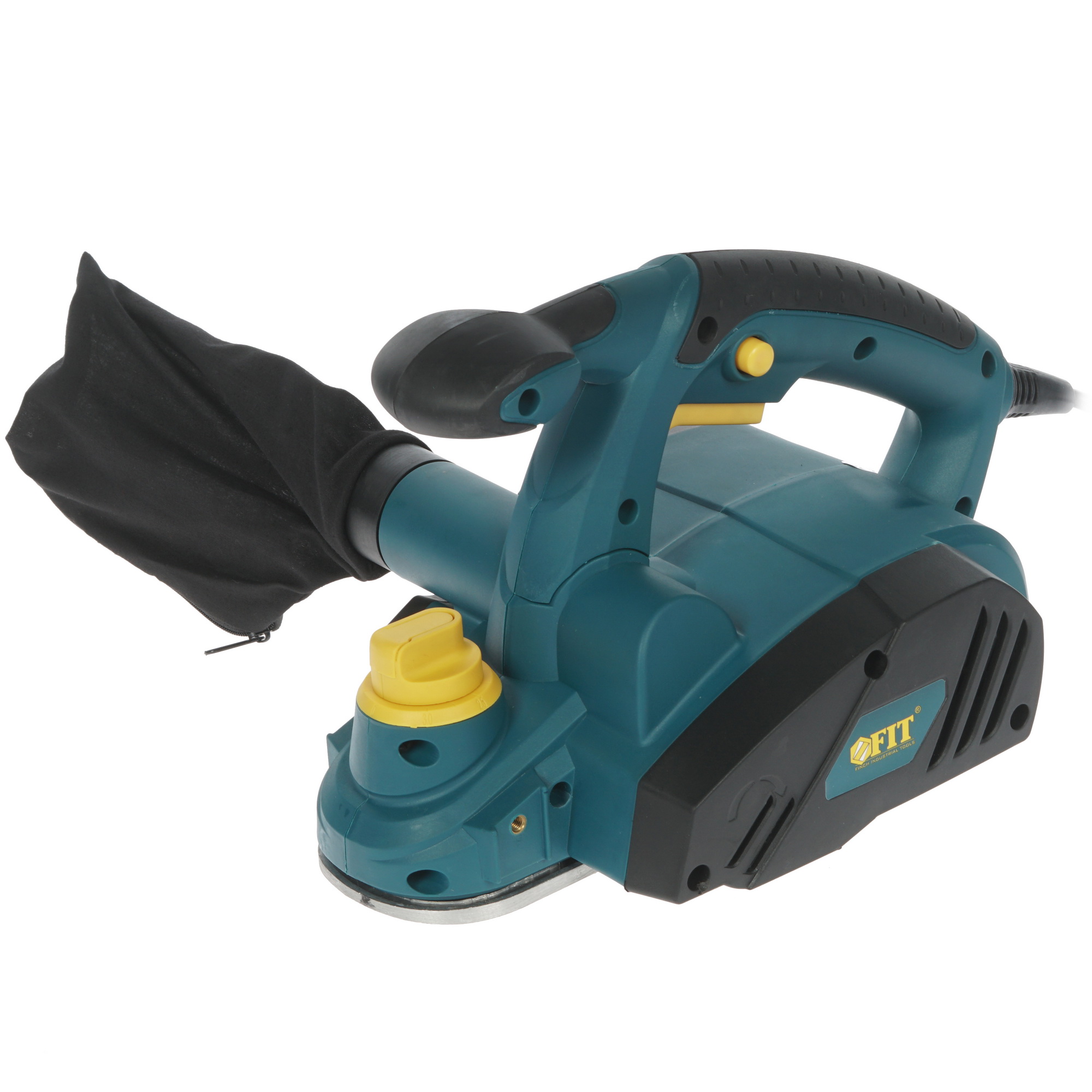 Электрорубанок FIT EP-901 8113007 STDN-0131179