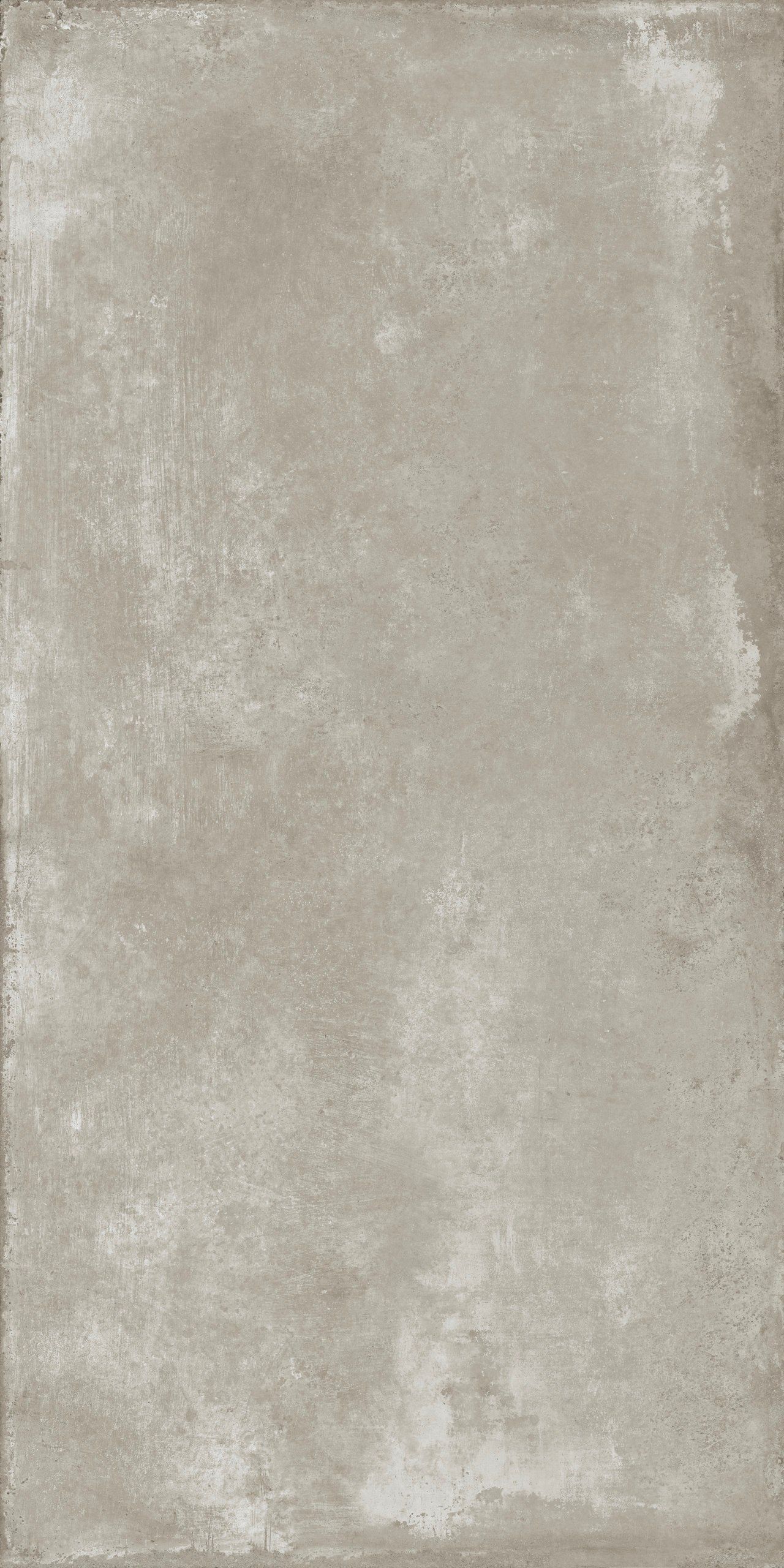 Пол / облицовка керамогранита для внутреннего и наружного применения с эффектом цемента FMG MaxFine Walk on ARCH-00009420