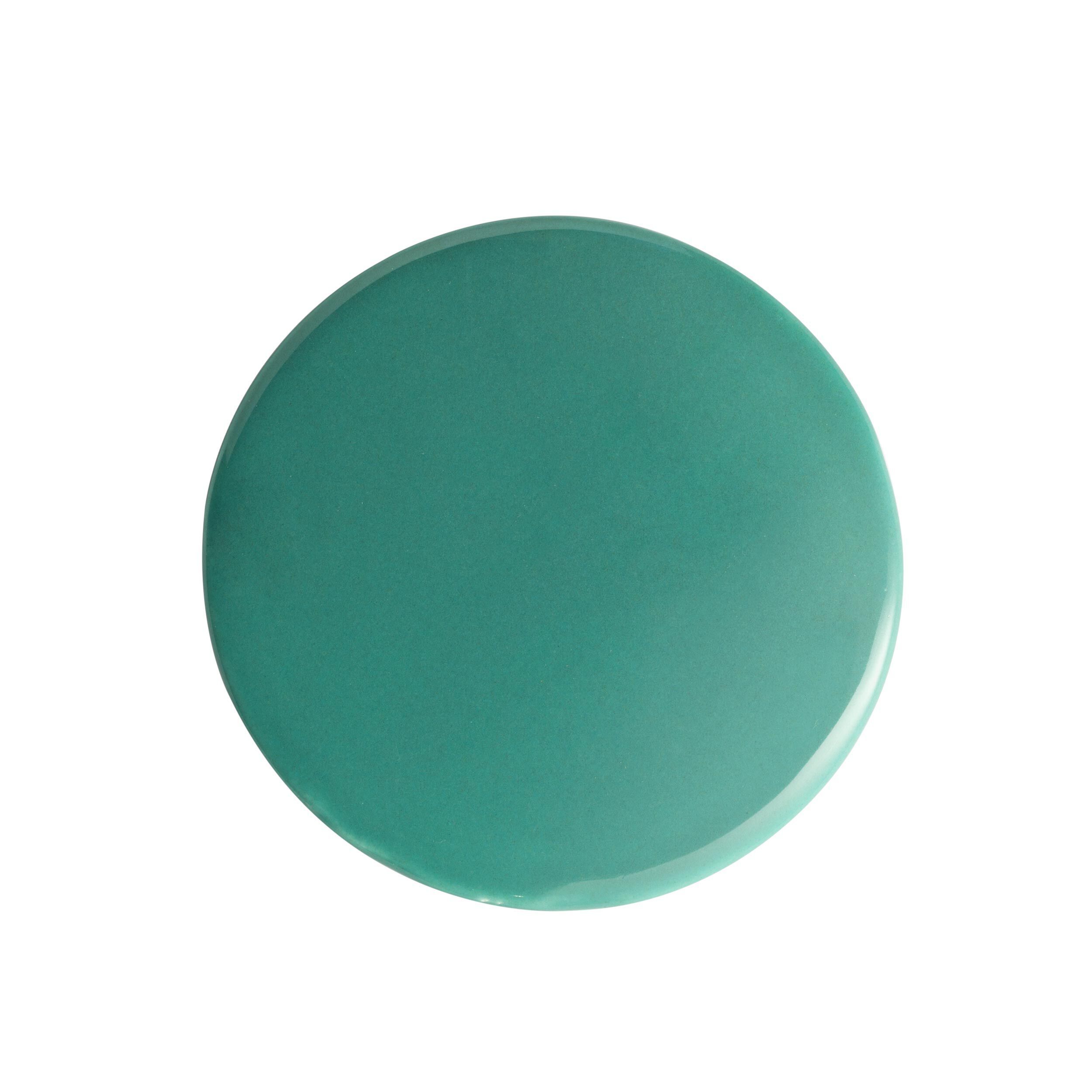 Керамический подвесной светильник FERROLUCE BumBum ARCH-00032396 - Вид №11