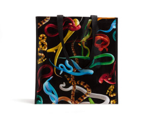 Полипропиленовый мешок