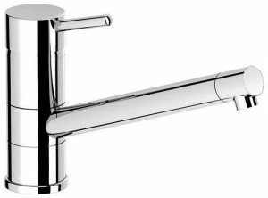 Fir Italia Смеситель для кухни на столешнице Modern kitchens 8475202