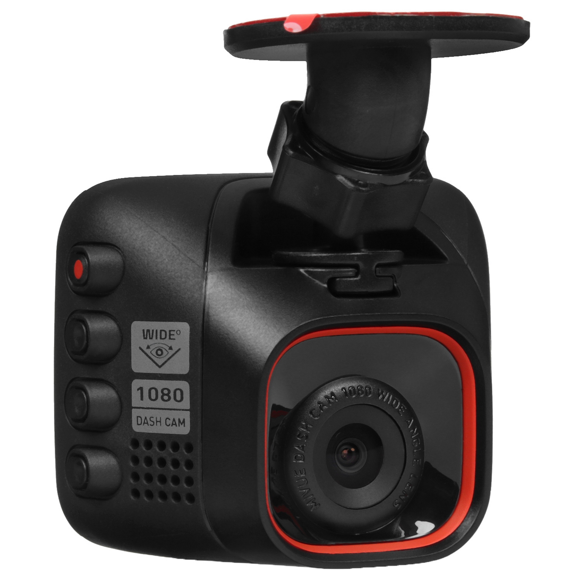 5450109 Видеорегистратор Mio MiVue C319 STDN-0002653