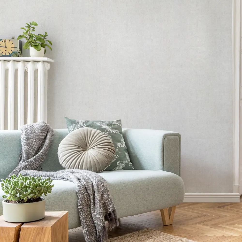 Обои флизелиновые Walldecor Малевич серые 1.06 м 75223-14 89361483 STLM-2203157  - Вид №2