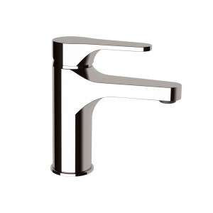 OM606 Смеситель для раковины  DANIEL RUBINETTERIE