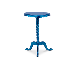 0-226 Османский столик  Boca Do Lobo