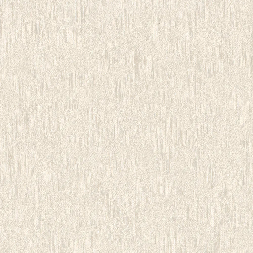 Обои флизелиновые 1.06х10 м ED1130-01 81968668 STLM-2159558 EURO DECOR Tudor - Вид №1