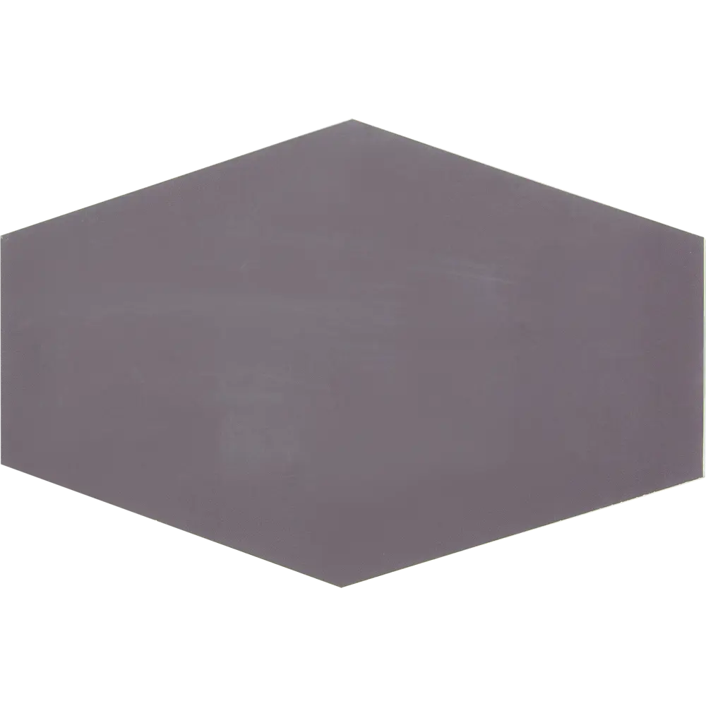 Зеркальная плитка Omega Glass NNLM70 сота 30x20 см глянцевая цвет серебро 6 шт. 82155744 STLM-2130558 - Вид №2