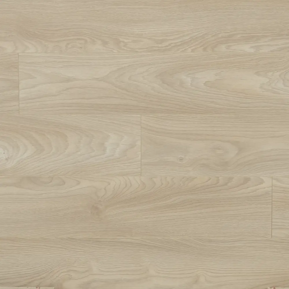 Ламинат «Дуб Марбелла» водостойкость 48 часов 33 класс толщина 10 мм с фаской 1.624 м² Classen STLM-2061791 - Вид №1