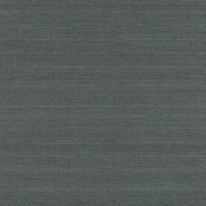 528855 Обои Rasch Mandalay