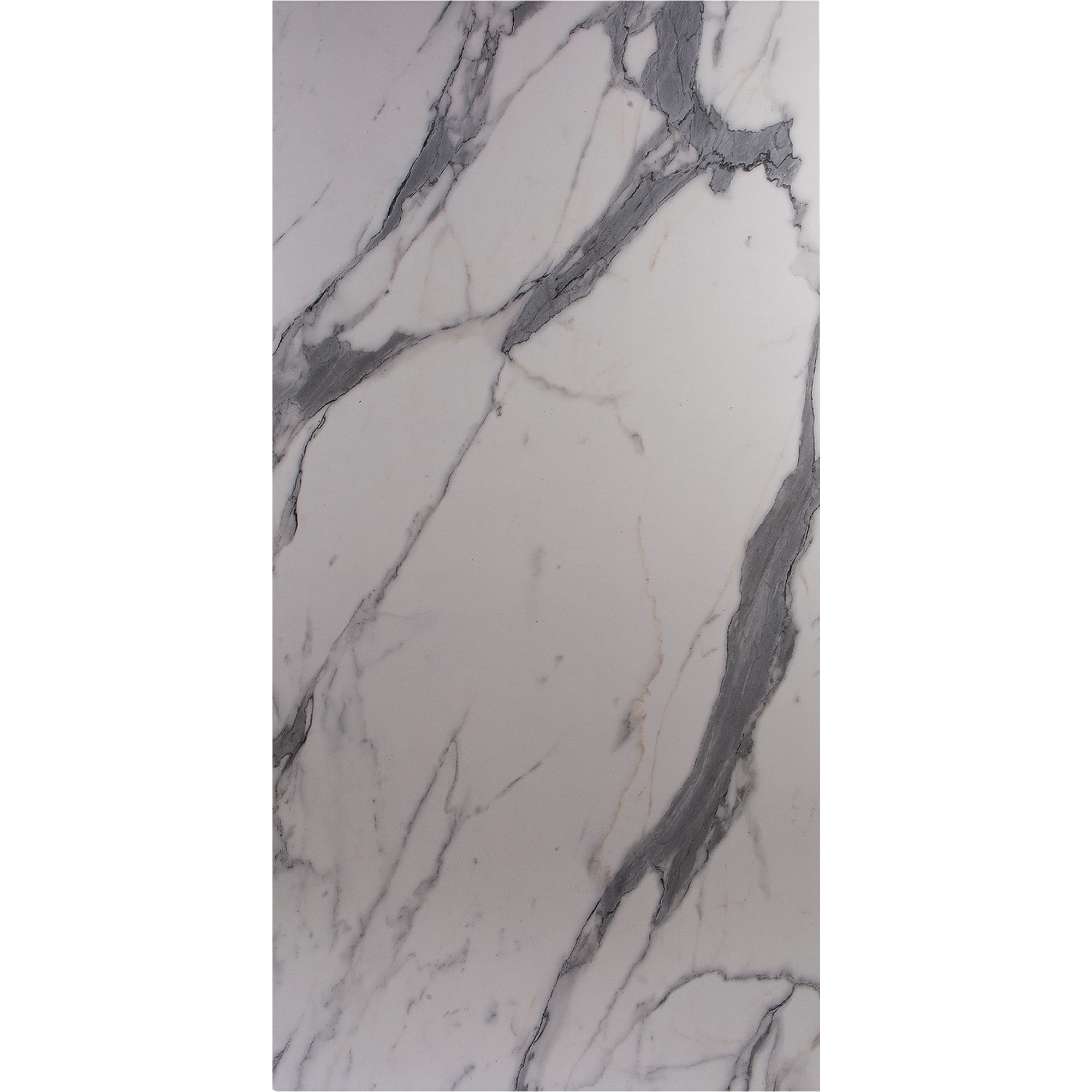 82113212 Столешница Маренго, 120х3.8х60 см, ЛДСП №1486 Santreyd  - Вид №3