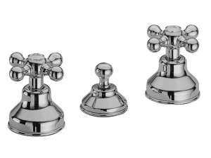 Пульт дистанционного управления для биде