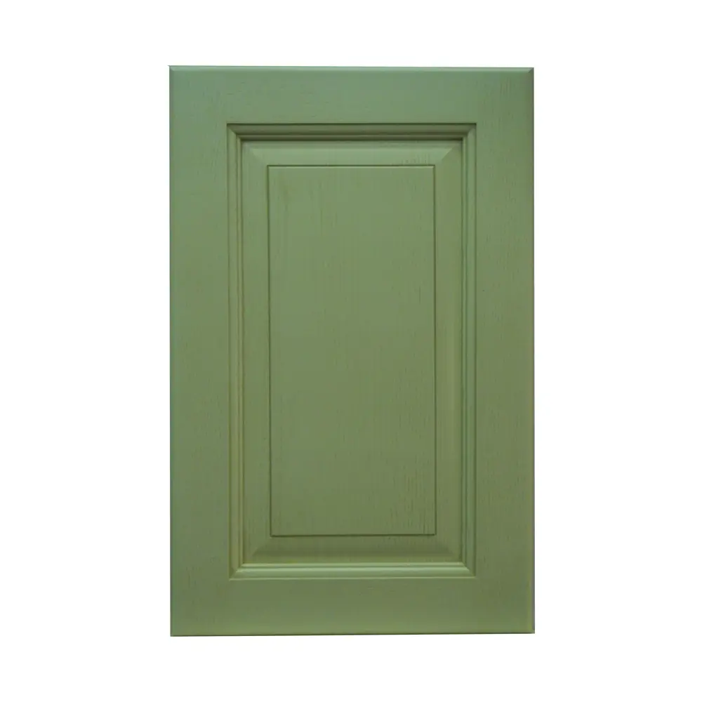 Дверь для шкафа Delinia «Нэнси» 45x70 см, массив ясеня, цвет бежевый STLM-2176123 - Вид №6