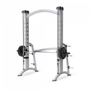 MG-PL62 mg-pl62 машина смита MATRIX Magnum
