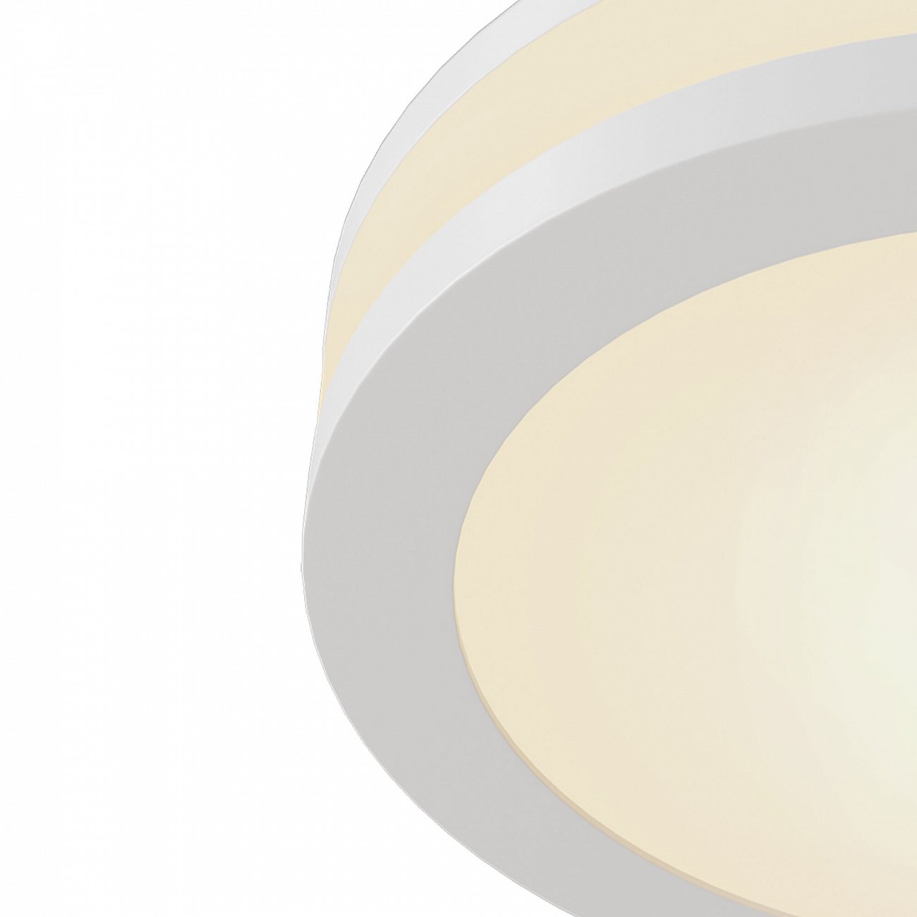 Встраиваемый спот белый Technical Phanton 12W4 TECHNICAL DOWNLIGHT 00-3957162 Белый  - Вид №3