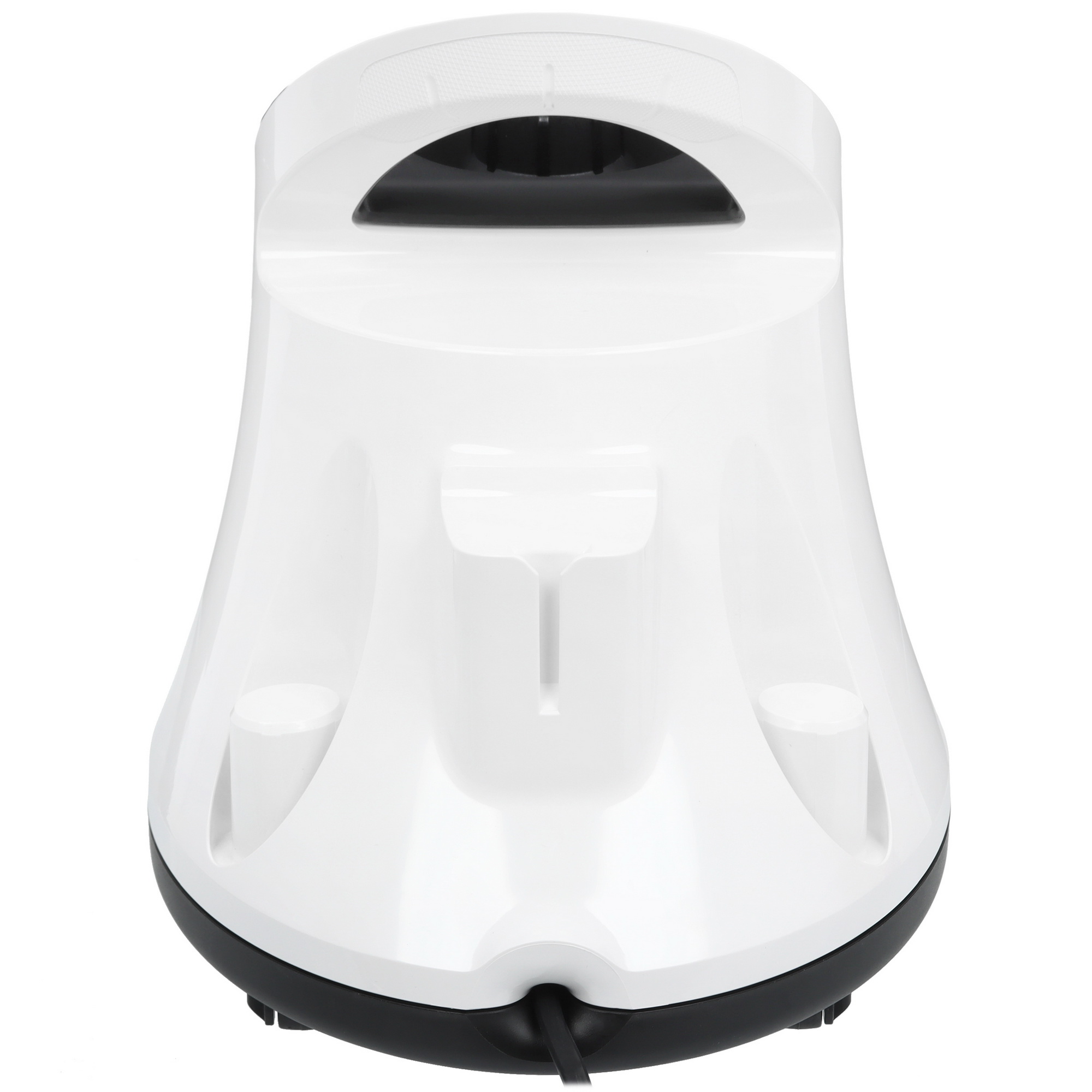 9067397 Пароочиститель Karcher SC 2 De Luxe белый STDN-0063130 - Вид №5